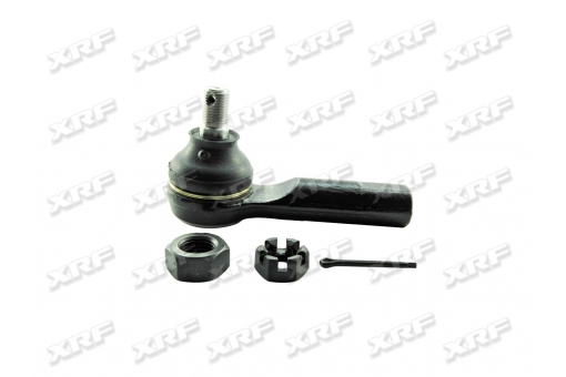 XRF Tie Rod End ES800527