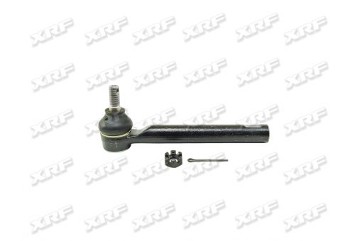 XRF Tie Rod End ES800530