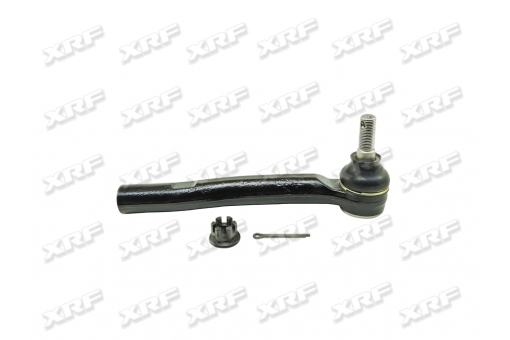 XRF Tie Rod End ES800533
