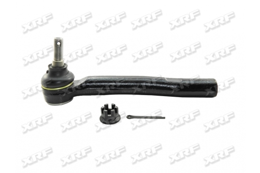XRF Tie Rod End ES800534