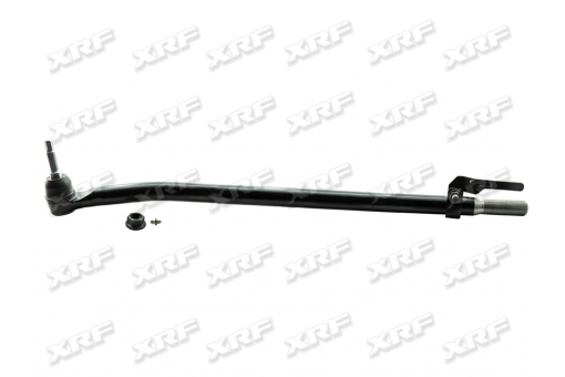 XRF Drag Link ES800558