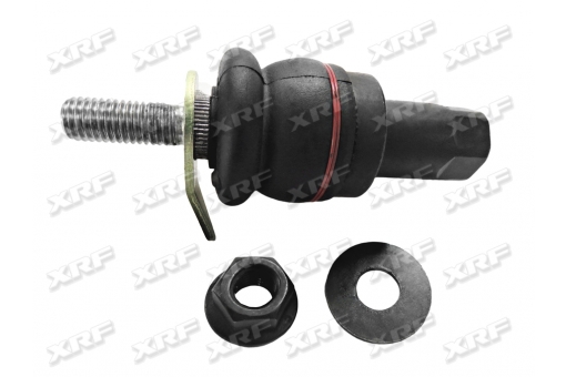 XRF Tie Rod End ES800560