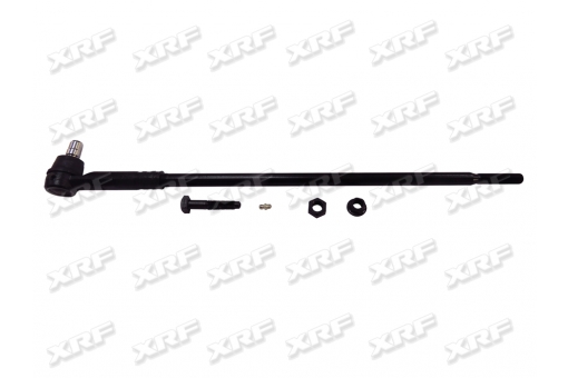 XRF Tie Rod End ES800562