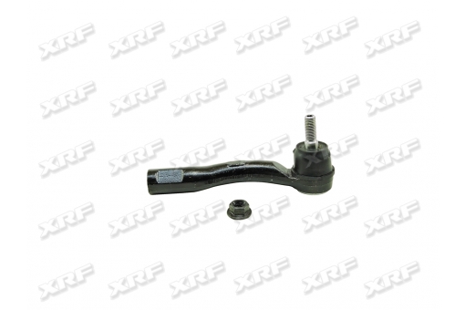 XRF Tie Rod End ES800574