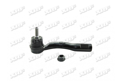 XRF Tie Rod End ES800575