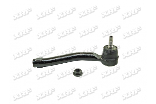 XRF Tie Rod End ES800582