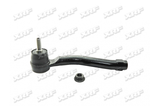 XRF Tie Rod End ES800583