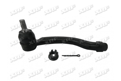 XRF Tie Rod End ES800589