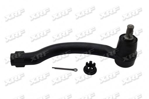 XRF Tie Rod End ES800590
