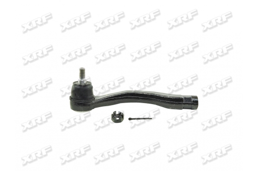 XRF Tie Rod End ES800591