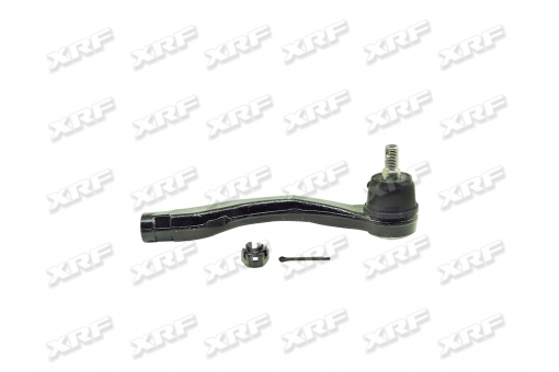 XRF Tie Rod End ES800592