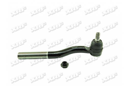 XRF Tie Rod End ES800594