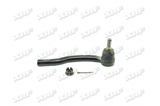 XRF Tie Rod End ES800600