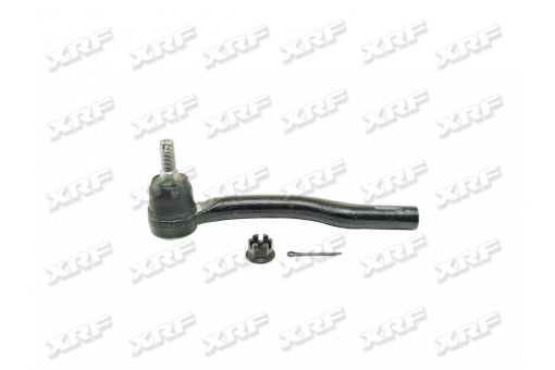 XRF Tie Rod End ES800601