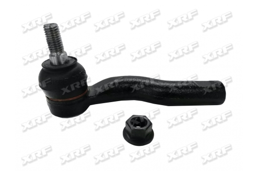 XRF Tie Rod End ES800605