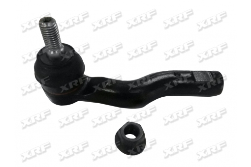 XRF Tie Rod End ES800606