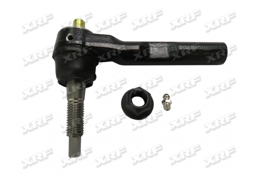 XRF Tie Rod End ES800612