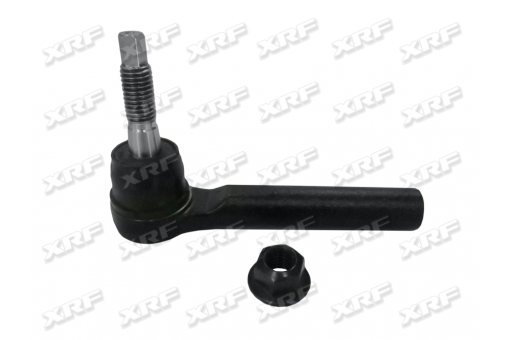 XRF Tie Rod End ES800621