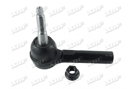 XRF Tie Rod End ES800640