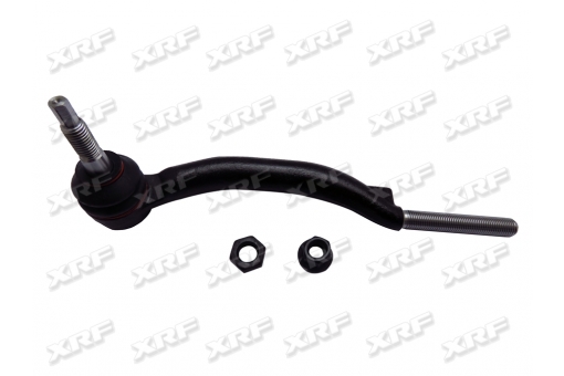 XRF Tie Rod End ES800641