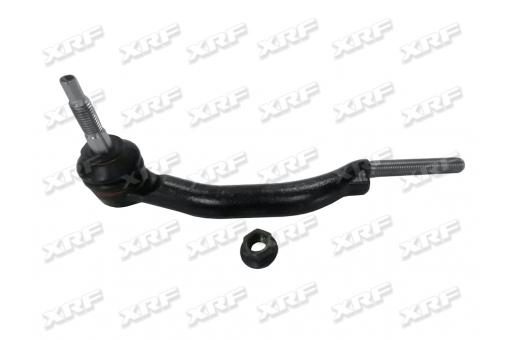 XRF Tie Rod End ES800642