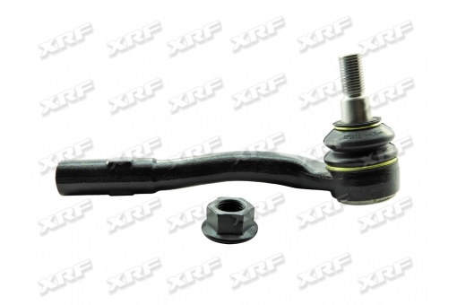 XRF Tie Rod End ES800646