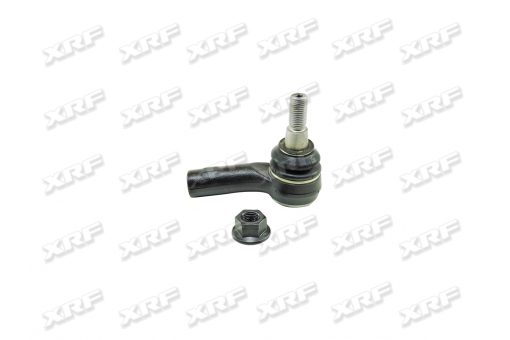 XRF Tie Rod End ES800655