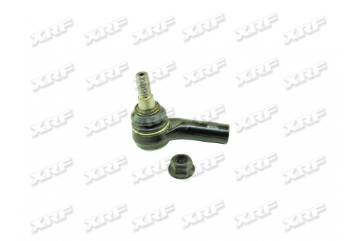 XRF Tie Rod End ES800656