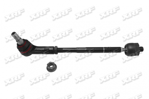 XRF Tie Rod End Assembly ES800657A