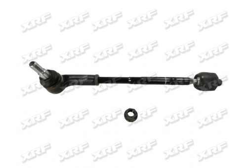 XRF Tie Rod End Assembly ES800658A