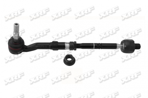 XRF Tie Rod End Assembly ES800661A