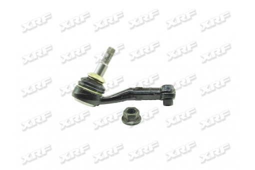 XRF Tie Rod End ES800662