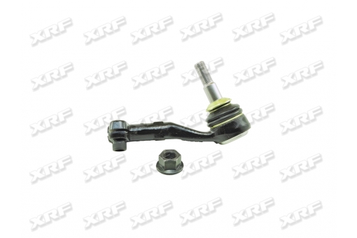 XRF Tie Rod End ES800663