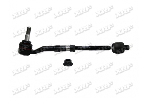 XRF Tie Rod End Assembly ES800664A