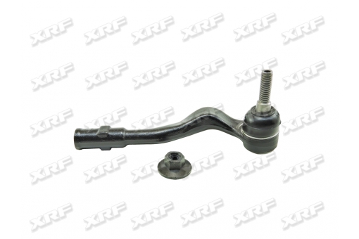 XRF Tie Rod End ES800670