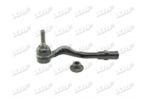 XRF Tie Rod End ES800671