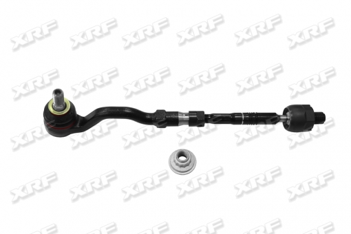 XRF Tie Rod End Assembly ES800685A