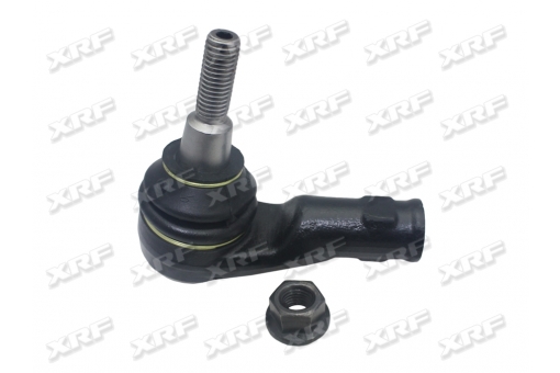 XRF Tie Rod End ES800686