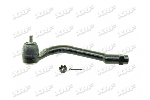 XRF Tie Rod End ES800717