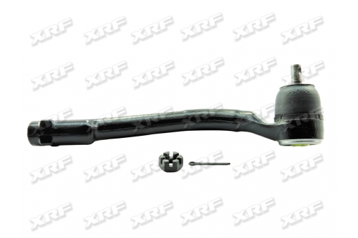 XRF Tie Rod End ES800718