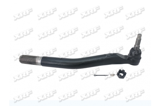 XRF Tie Rod End ES800719