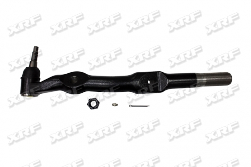 XRF Tie Rod End ES800745