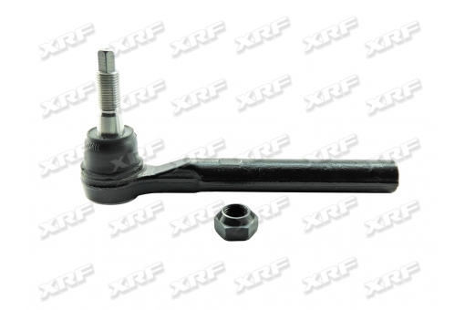 XRF Tie Rod End ES800762