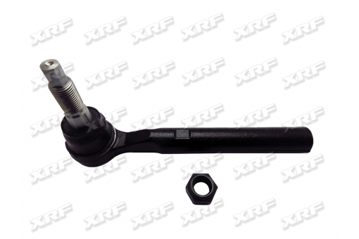 XRF Tie Rod End ES800763