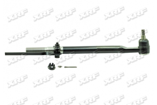 XRF Tie Rod End ES800777