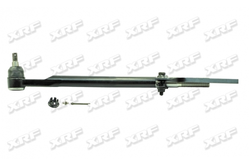 XRF Tie Rod End ES800778