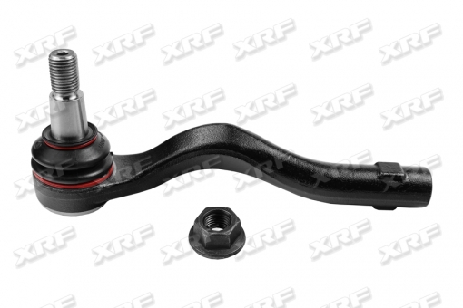 XRF Tie Rod End ES800790