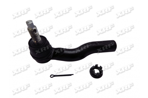 XRF Tie Rod End ES800797