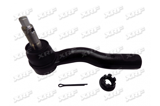 XRF Tie Rod End ES800798