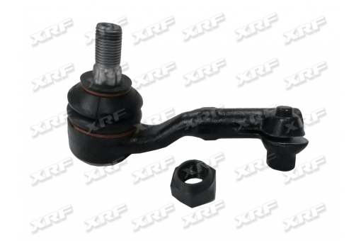 XRF Tie Rod End ES800799